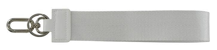 MiMi Wholesale - Vente Bracelets - Porte-clés en nylon IW004 pour poignet14