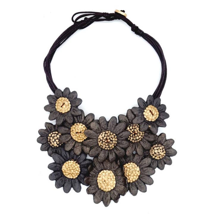 N21-2101 Marrone per la vendita all'ingrosso da parte di A Touch of Style LLC