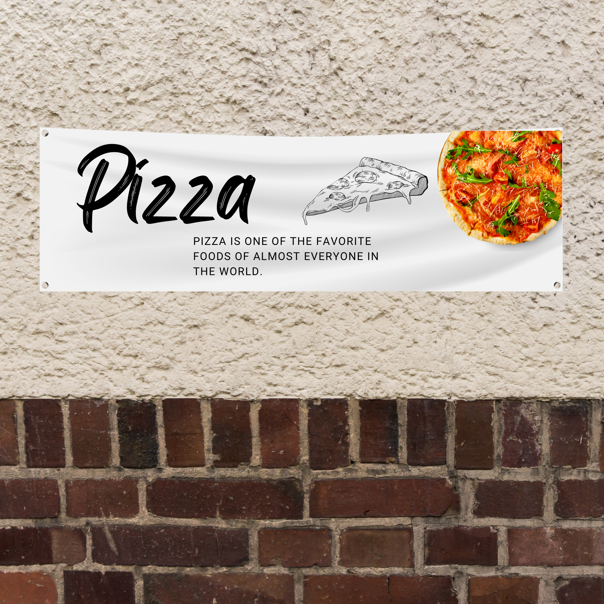 Luxe Gifts and Accesories - Wholesale Banner - Banner1