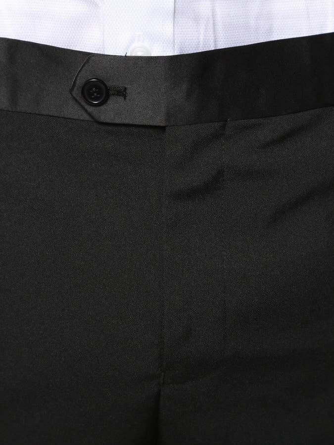 Black Ferrecci - MMTUX Men's Slim Fit 2pc Tuxedo Set for wholesale on Faire