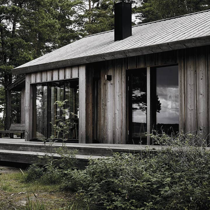 Cozy Publishing - Wholesale Home & Garden Book - Happy Homes - Hideaways11