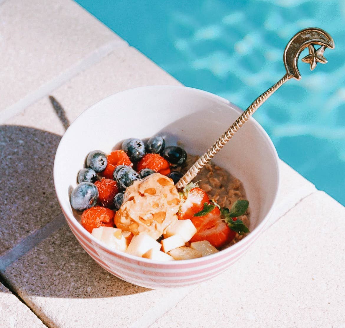 Honey and Roses Coffee - Wholesale Table Spoon (Cutlery) - Smiling Moon Spoon Set7