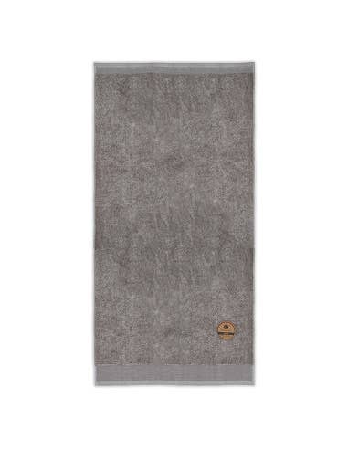 Barceló Hogar - Venta al por mayor Juegos de toallas - Toalla R. A. "Jade"25