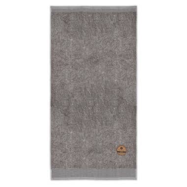 Barceló Hogar - Venta al por mayor Juegos de toallas - Toalla R. A. "Jade"25