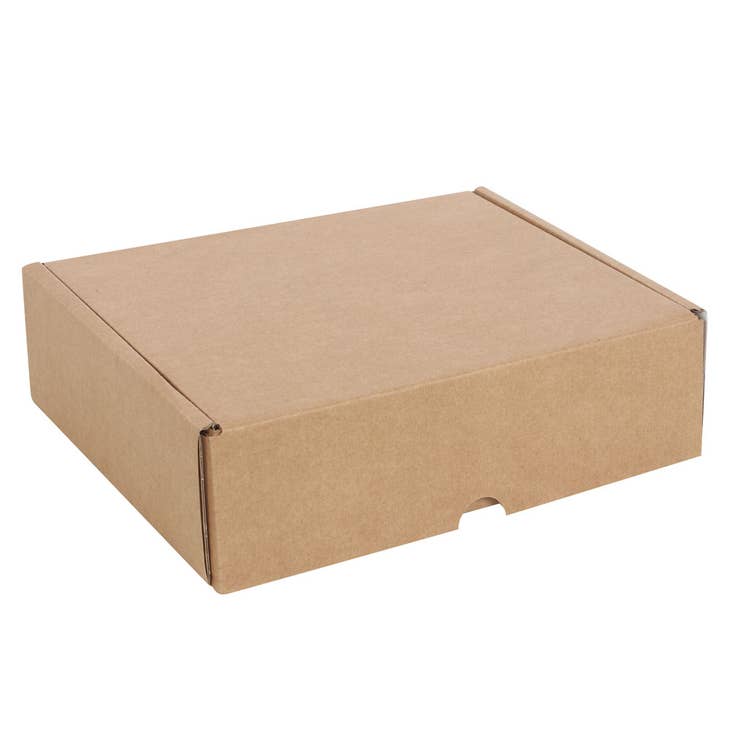 Something Different Wholesale – wholesale Gift box – Manifestation Crystal Healing Gift Set