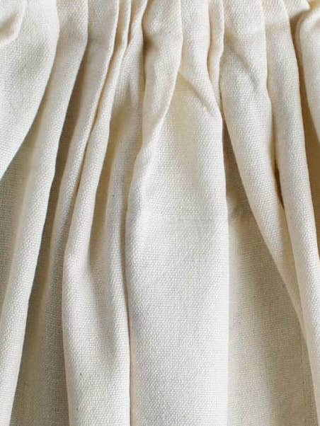 Natural Comfortfit Ring Sling for wholesale by Maya Wrap