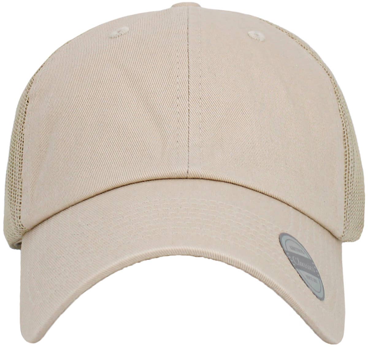 KBETHOS - Wholesale Baseball Cap - Men's - Classic Mesh Baseball Cap24