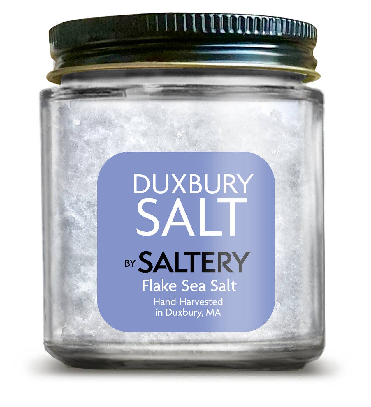 SALTERY - Wholesale Salt - Duxbury Salt0