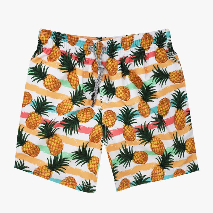 Anana Svømmeshorts for engroshandel hos Azul Siete