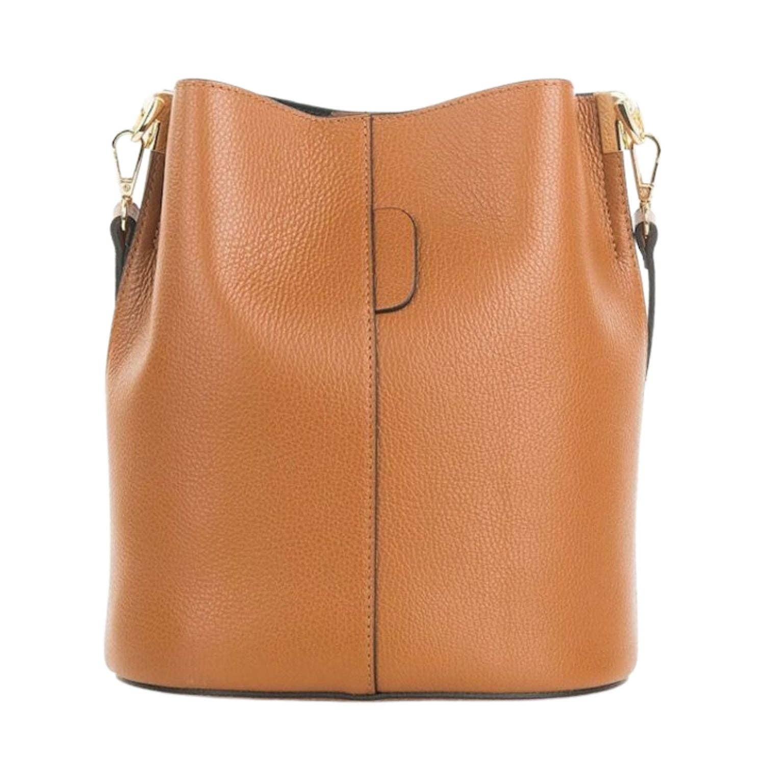 Two Amicis - Wholesale Schoudertas - Dames - T.A. Emmer15