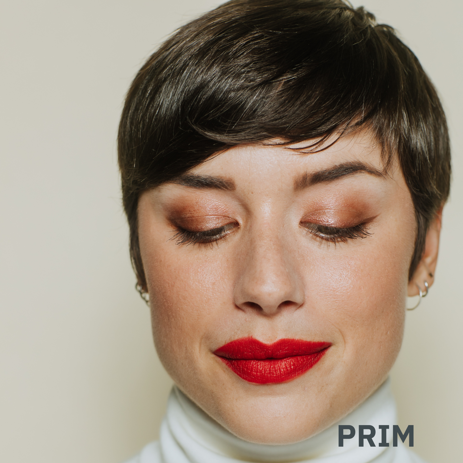 Elate Beauty - Wholesale Lipstick - Lip Stick Pack Size 620