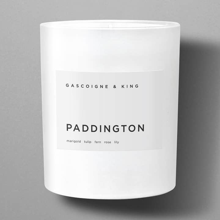 Paddington pour la vente par Gascoigne & King