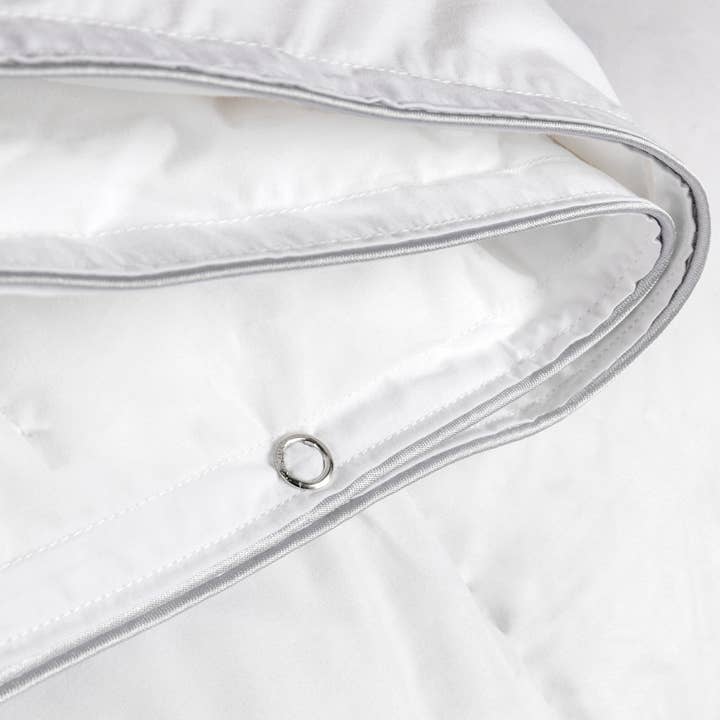 Casilin - Wholesale Duvet Cover - Prince - 4 seasons - Down duvet comforter1