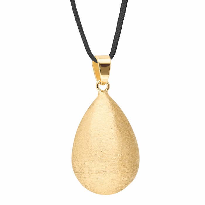 Idea Gioconda - Wholesale Pendant/Charm Necklace - Bola Call Angels Pregnancy Pendant Necklace1