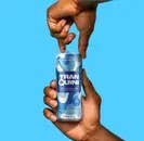 Innoviom Brands - Wholesale Sparkling Water - 6pk Mixed Berries Sparkling Adaptogen Drink3