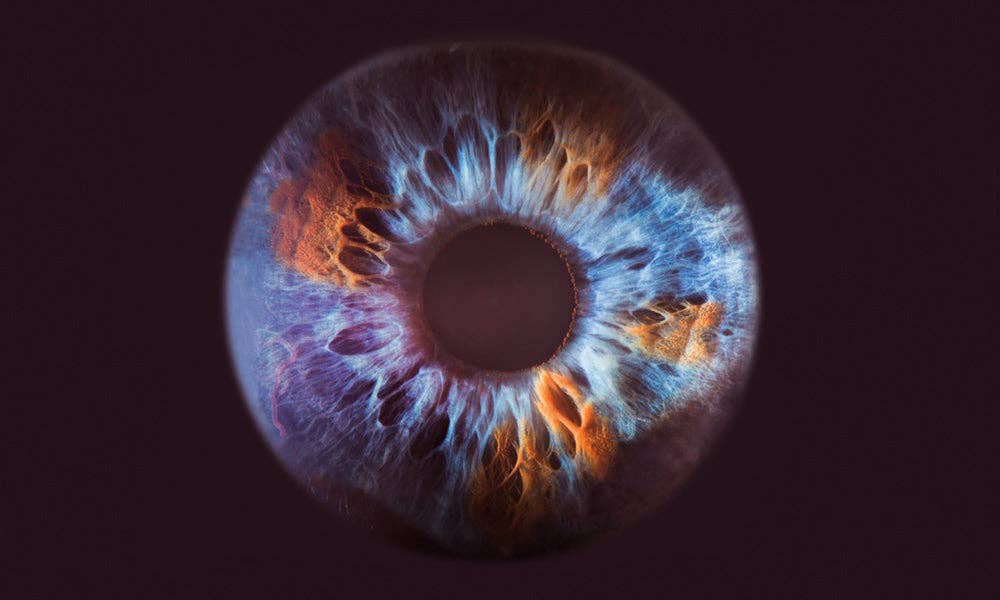 Olfactive Studio - Vente Parfum/Eau de toilette - CLOSE UP EAU DE PARFUM2