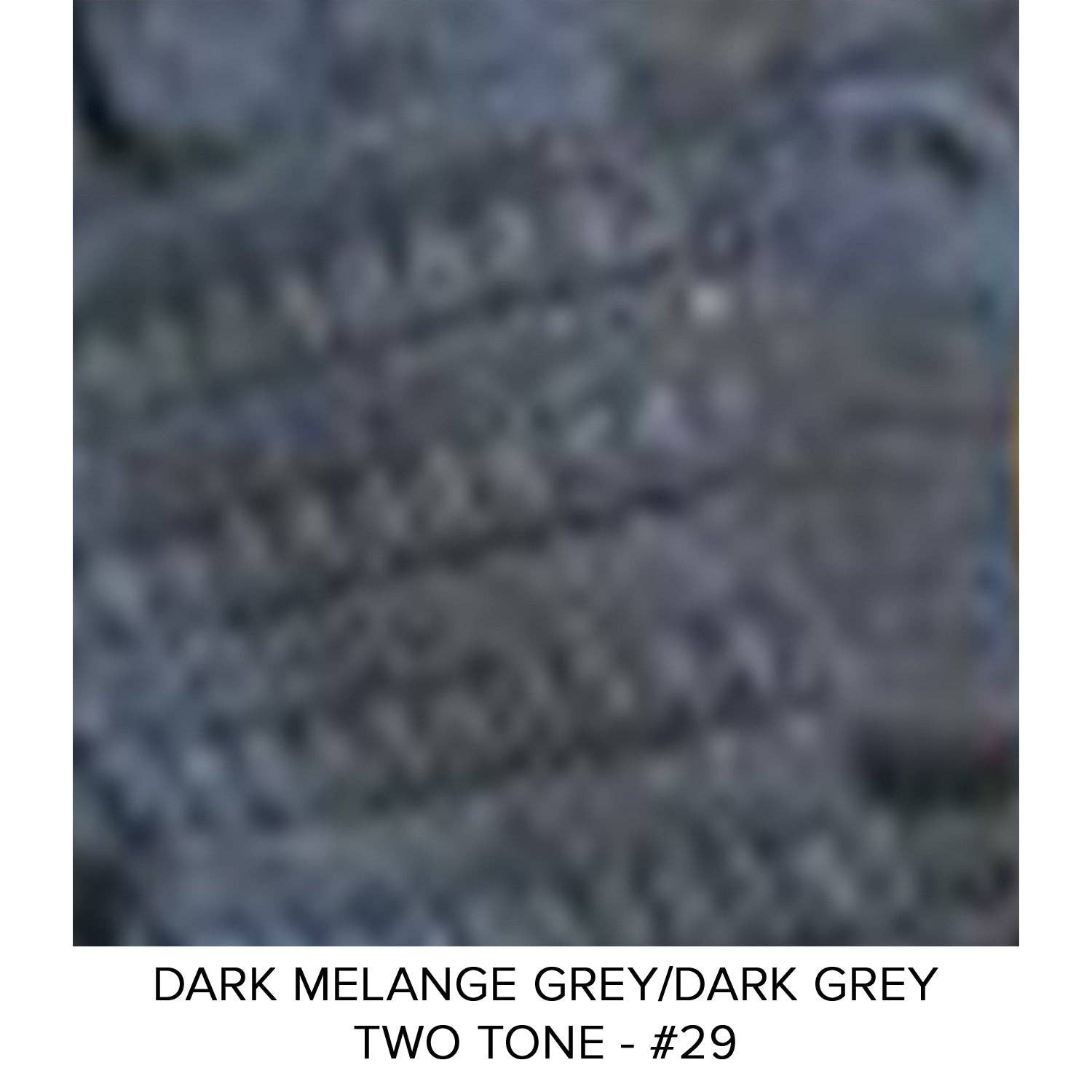 Truly Contagious - Wholesale Gloves - Women's - CC Beanie Wholesale 2-Tone Touchscreen Women's Gloves G-80018