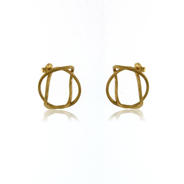 WB 327V for wholesale by Mysterium Collection