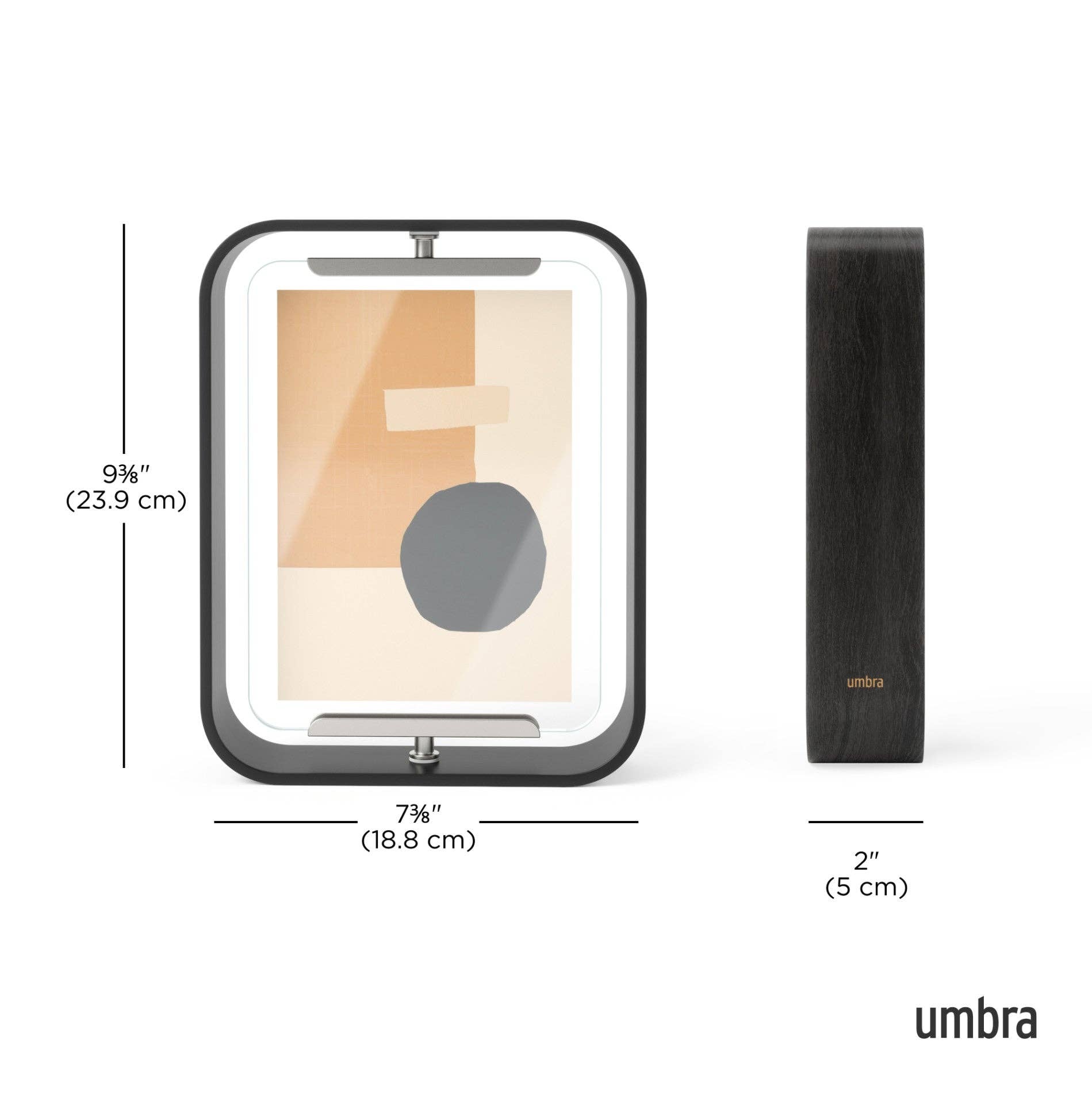 Umbra - Wholesale Picture Frame - Bellwood Picture Frame53