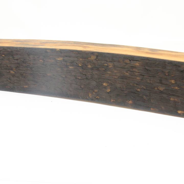 Barrel-Art - Wholesale Cocktail/Liquor Glass - Premium Glencairn Whiskey/ Bourbon 4 Glass Flight 4