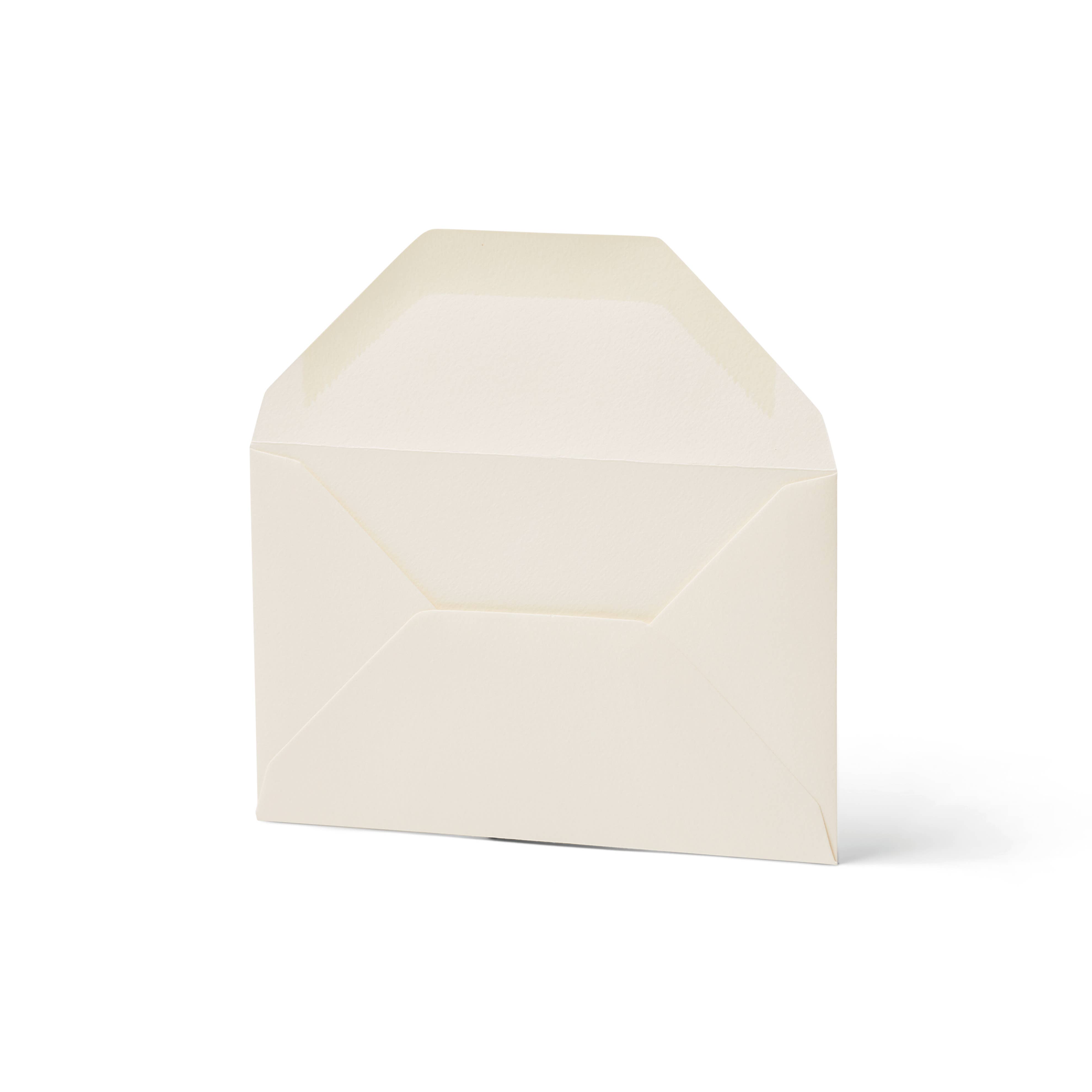 Scribble & Daub - Wholesale Birthday Card - Make A Wish (Birthday Cake) Greetings Card2