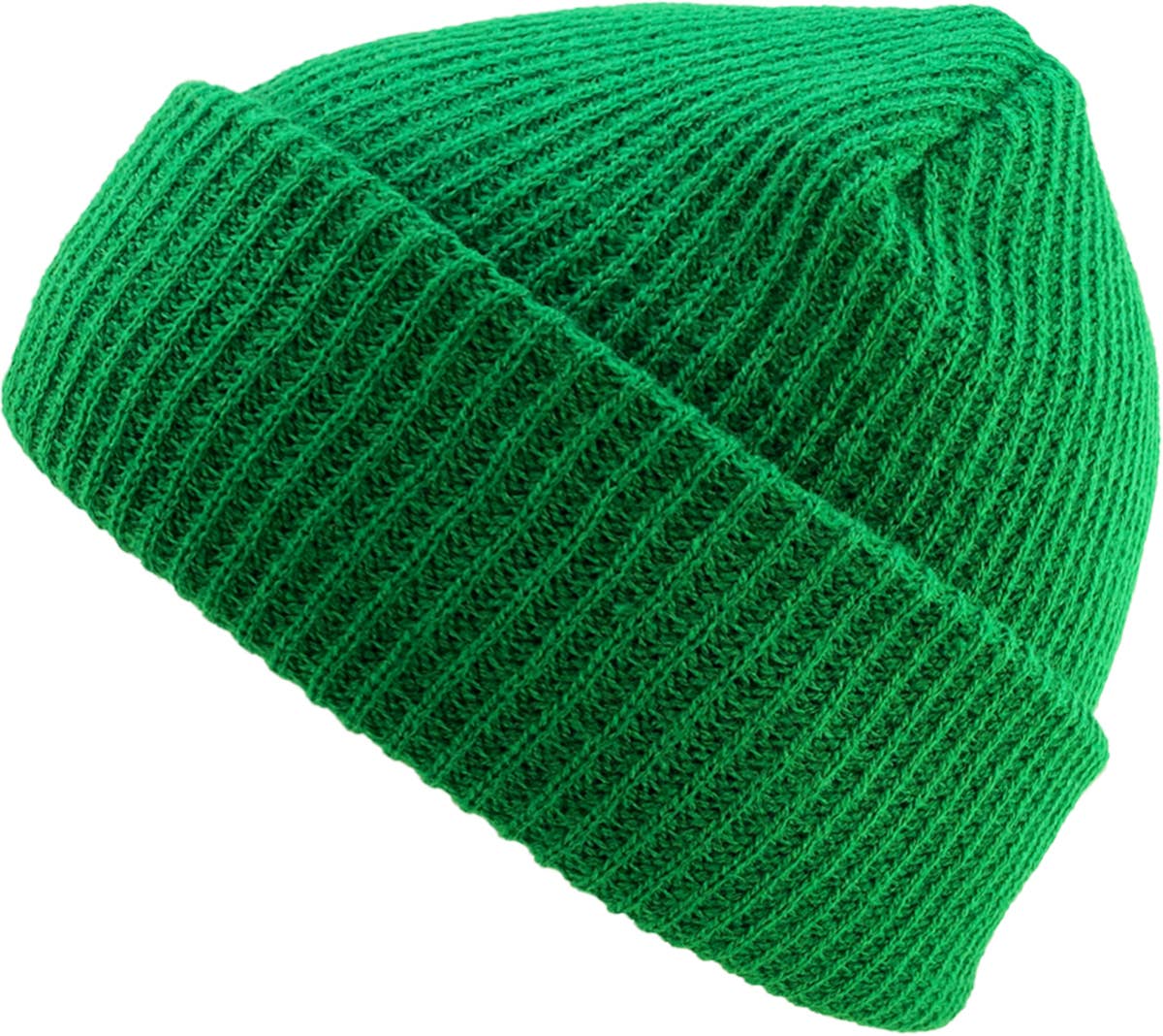 KBETHOS – wholesale Beanie – Unisex – Solid Slouch Beanie56