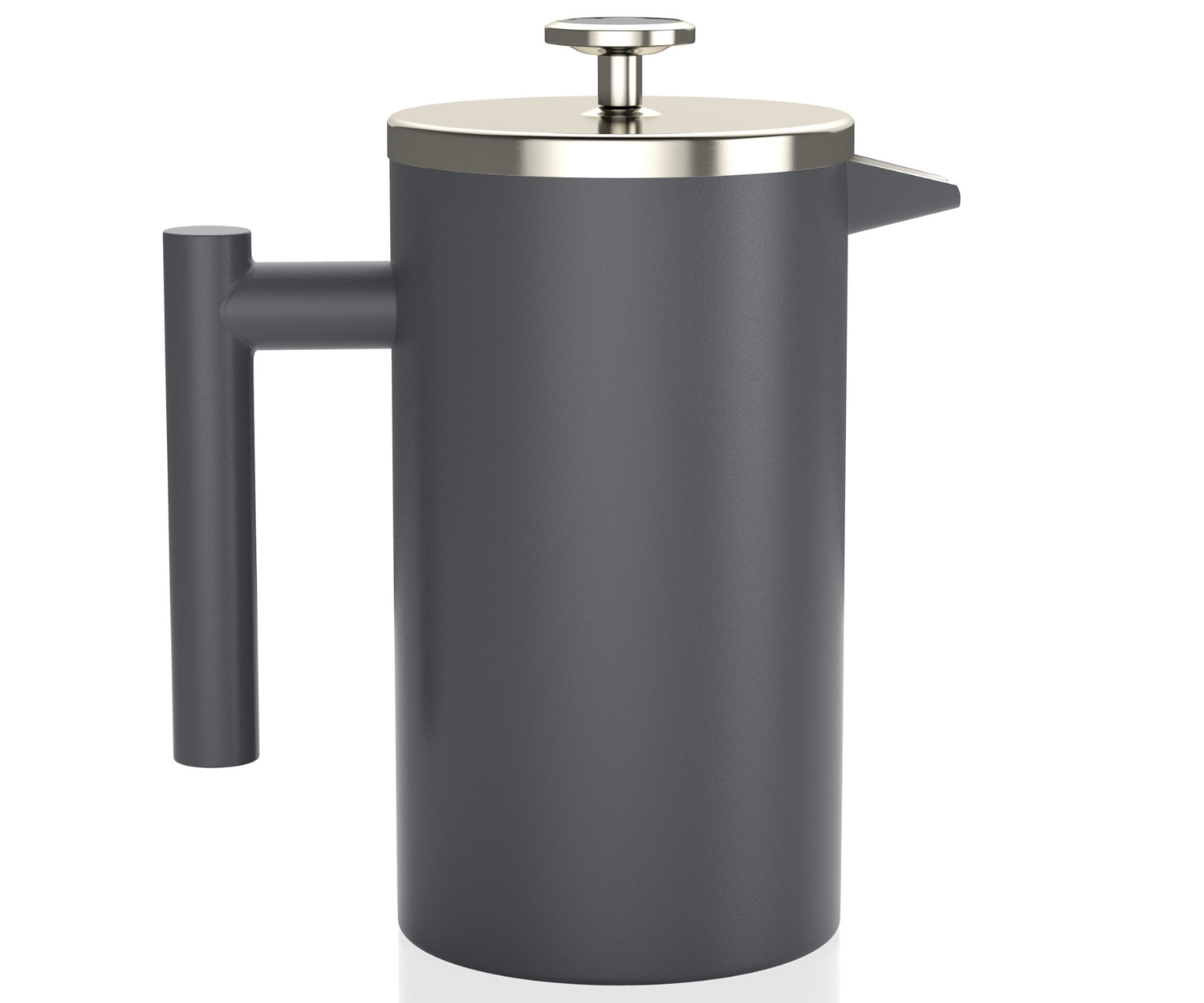 Barista Warrior - Wholesale French Press - French Press Coffee Maker0