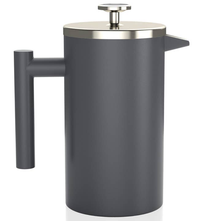 Barista Warrior - Wholesale French Press - French Press Coffee Maker