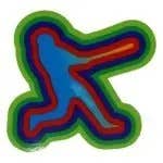 Sillybandz - Wholesale Sticker - Sillybandz Sticker Pack2