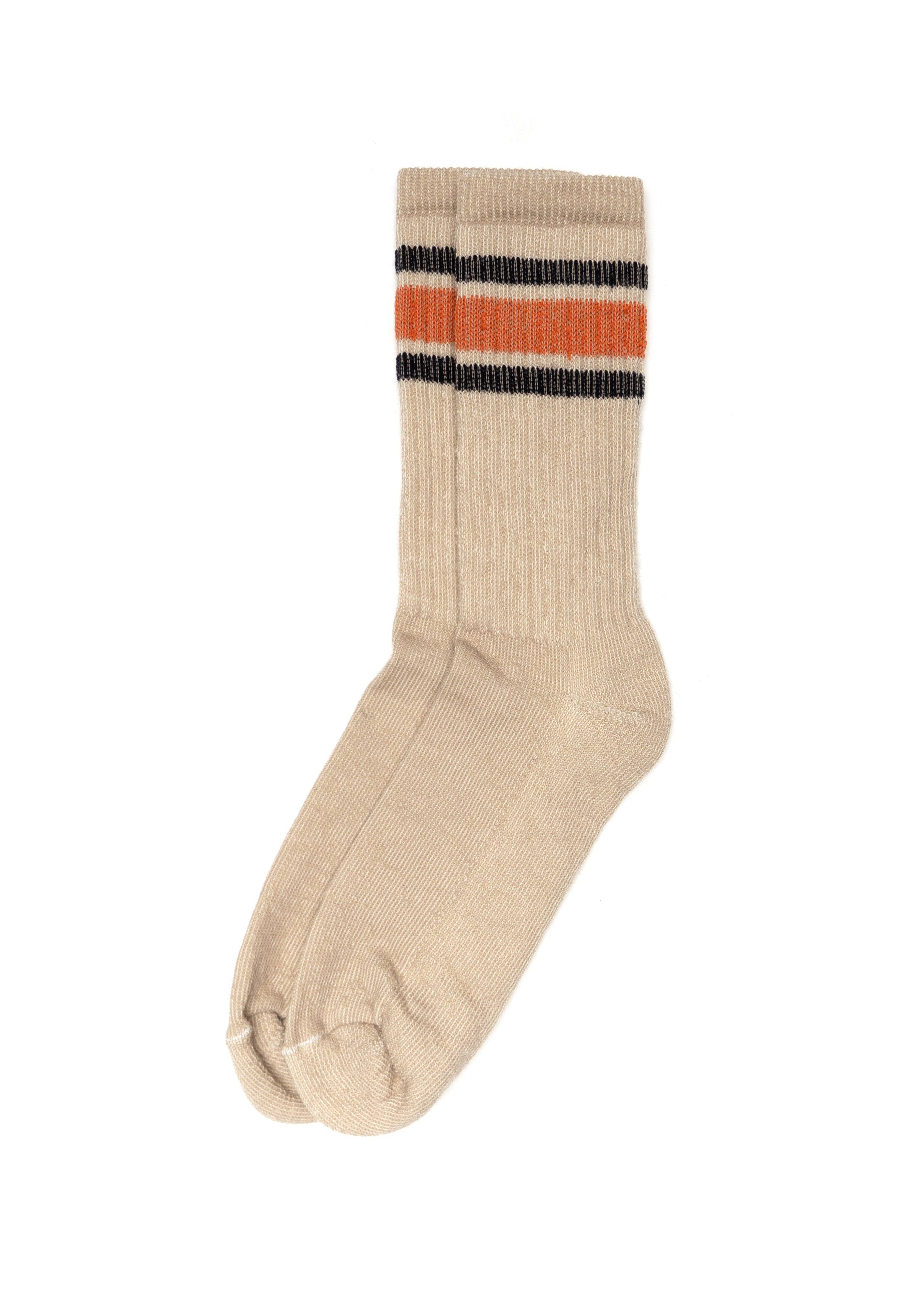 American Trench - Wholesale Socks - Men's - Merino Activity Socks2