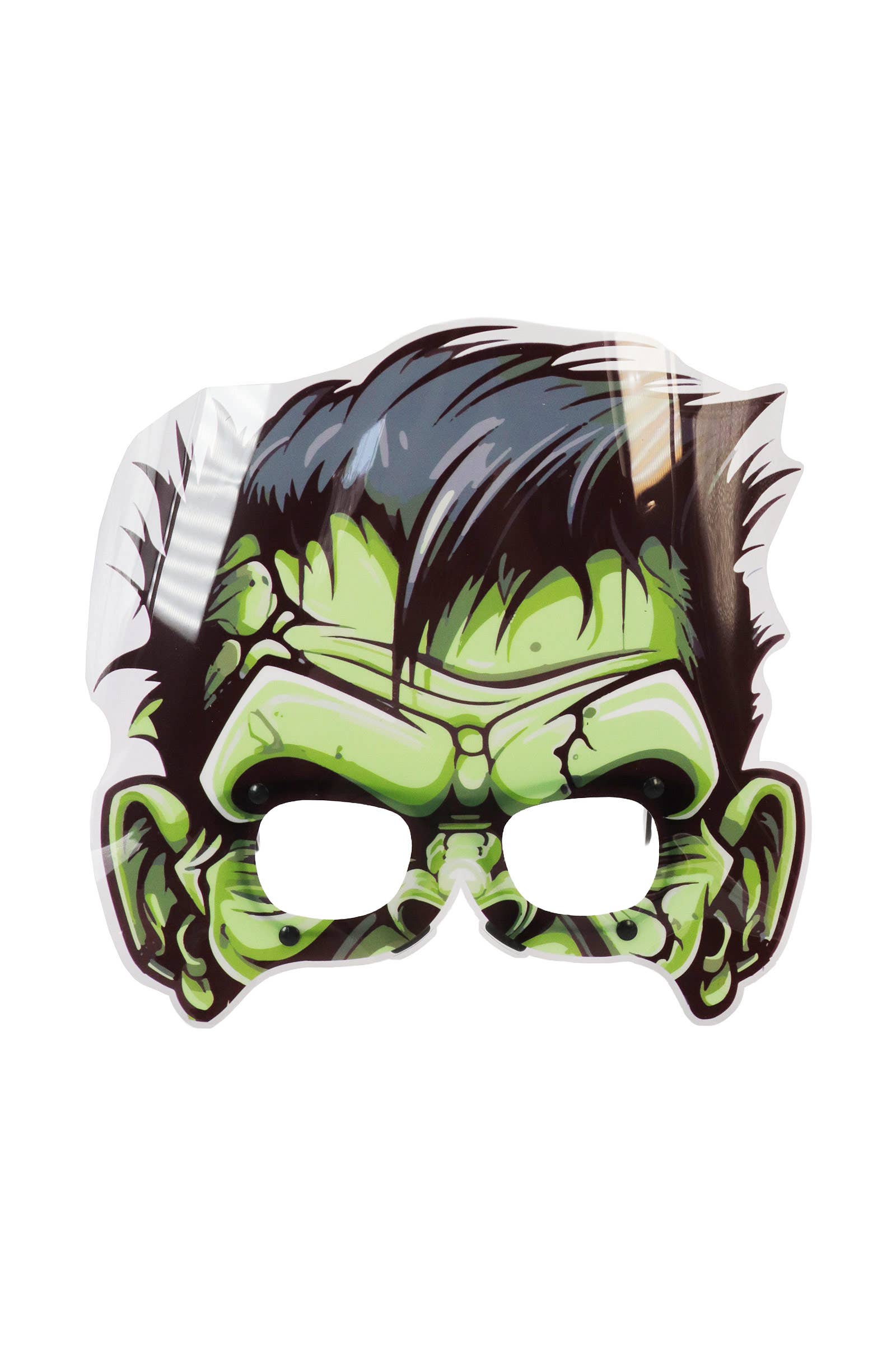 ASSORTED Halloween Clear Party Favor Glasses for wholesale on Faire20