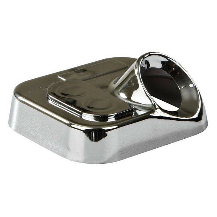 Salon Equipment Pros - Wholesale Hair Dryer - SEP Vacuum Breaker Receiver Plate
