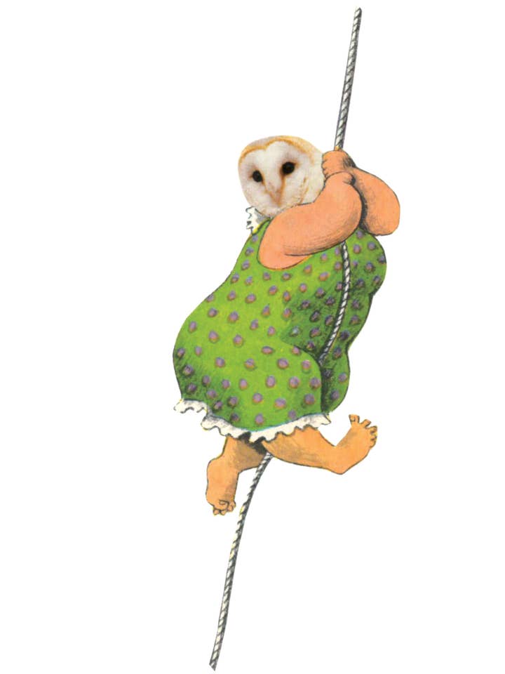 Hang in there! Get well soon! for wholesale by Rare Bird