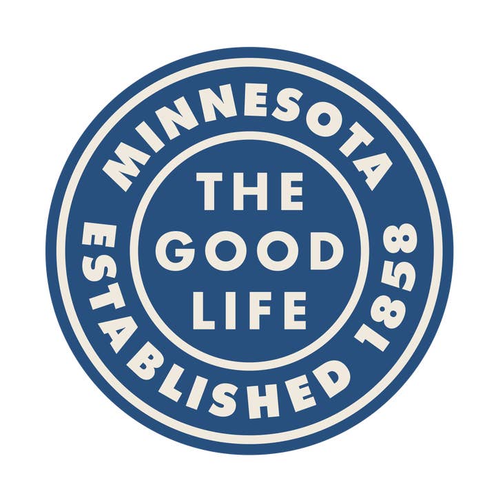 Minnesota Det gode liv for engroshandel hos Heartlandia