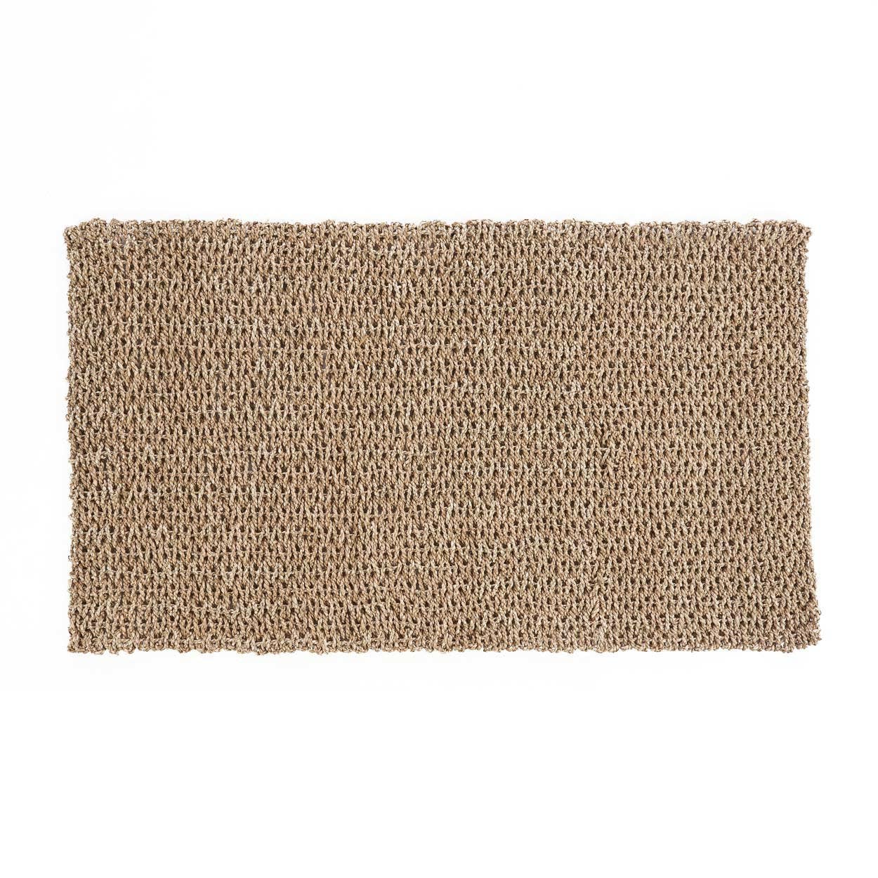 Bazar Bizar Living - Wholesale Runner Rug - The Sizali Runner - Natural - 120x700