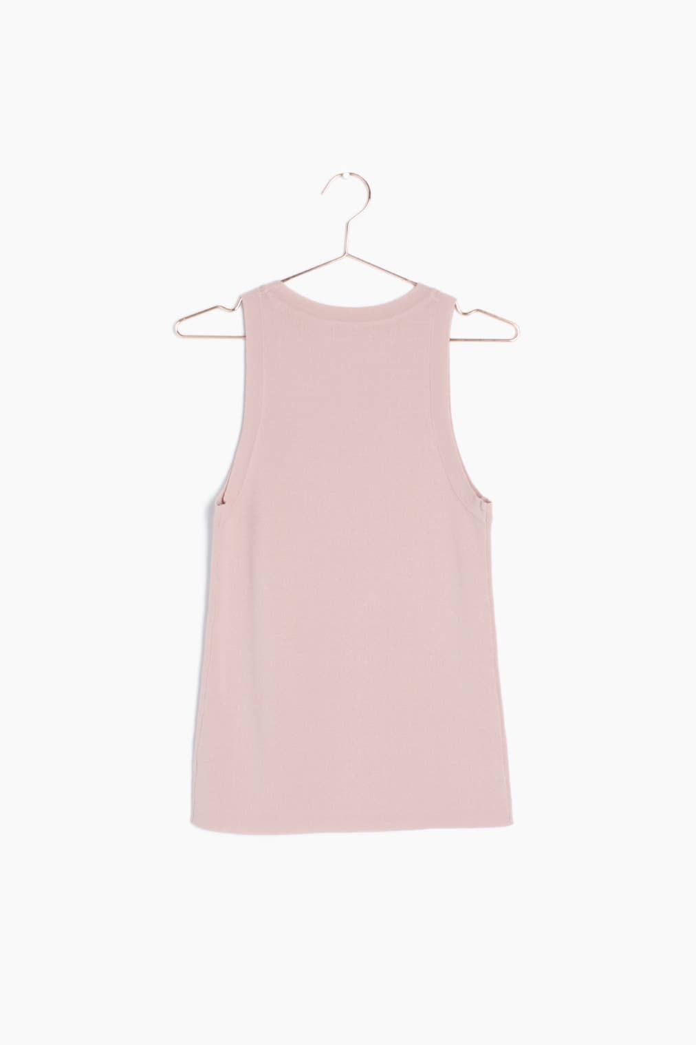 MOD REF - Vente Débardeur – femme - Le Top Signy4