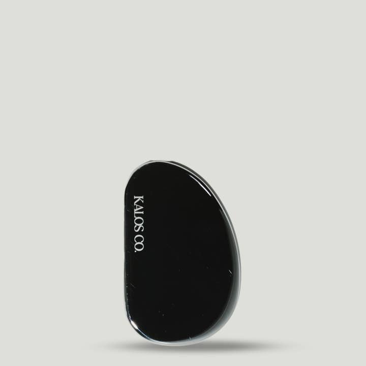 KALOS CO. - Wholesale Deodorant - Unisex - DEODORANT CREAM5