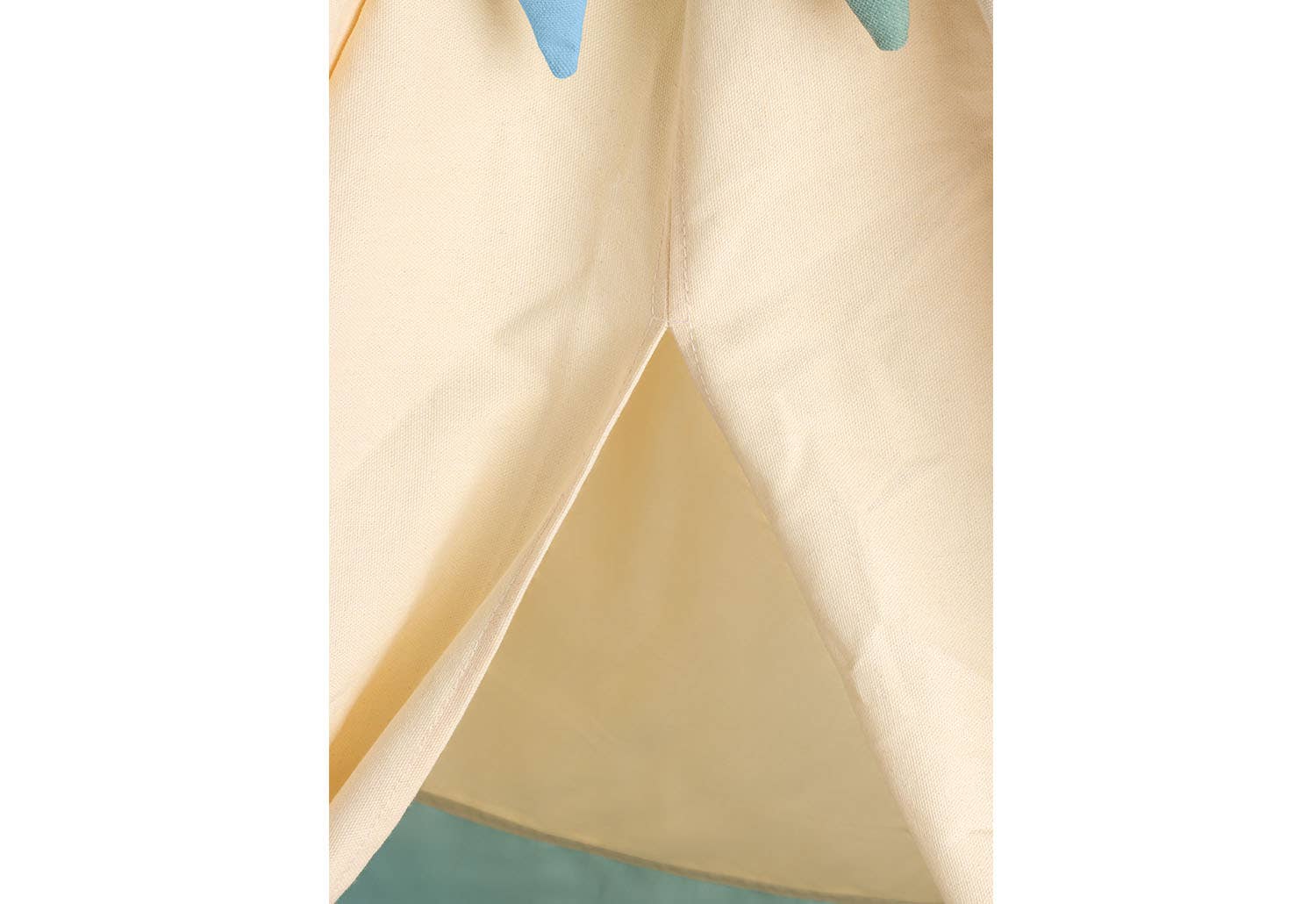 Pinolino Kinderträume GmbH - Wholesale Tent - Kids - 'Tipi Yuma' tent5