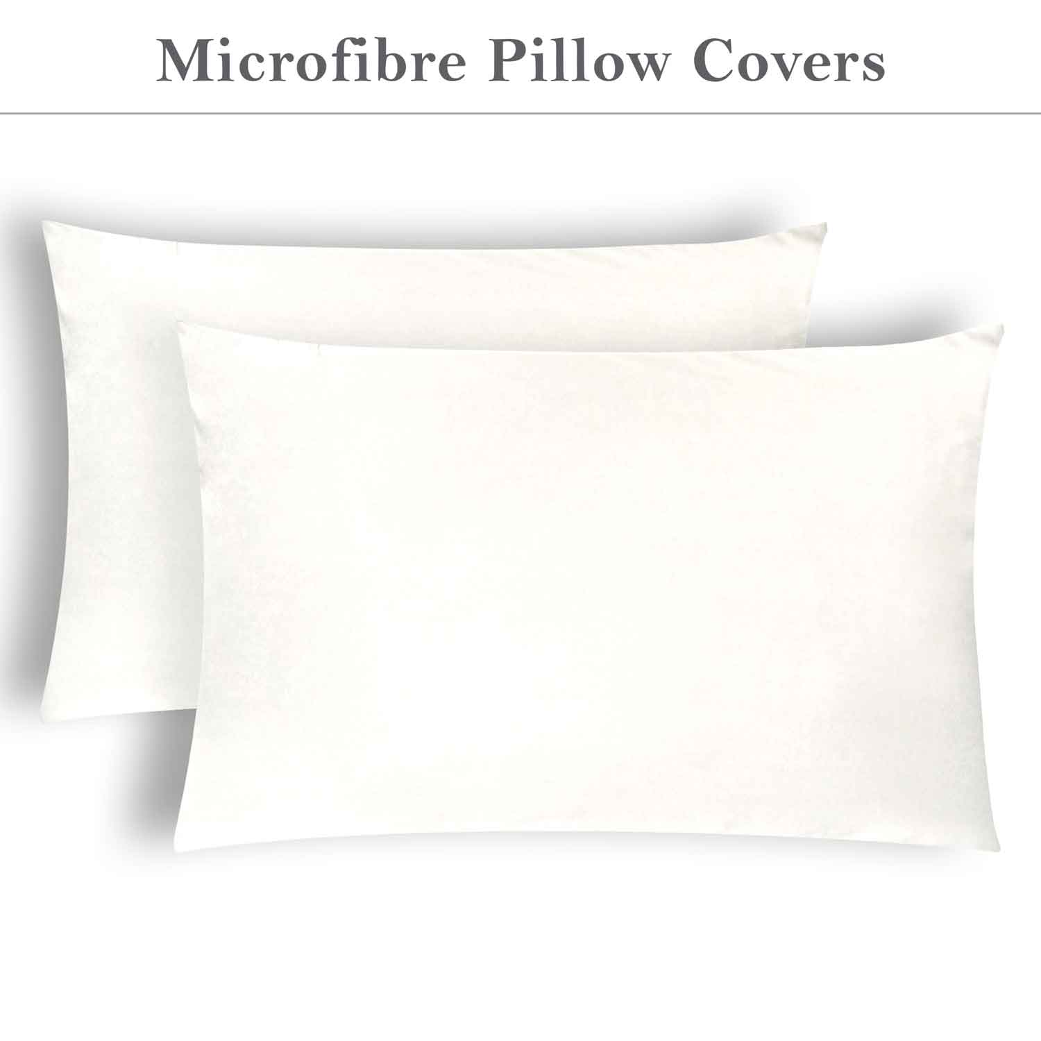 Cotton Passion – wholesale Bedding pillowcase/sham – Microfiber Pillow Case7