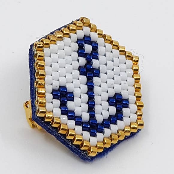 Perno di ancoraggio per la vendita all'ingrosso da parte di Ely De Paname