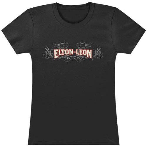 Western Soft Junior Top for wholesale by Rockabilia