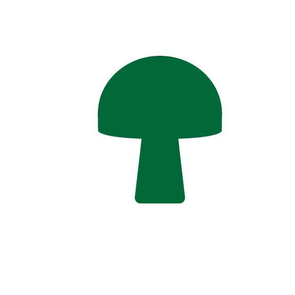 Artifacture - Wholesale Craft Supplies - Laser Cut Fall Themed Calligraphy Blanks (Paper)98