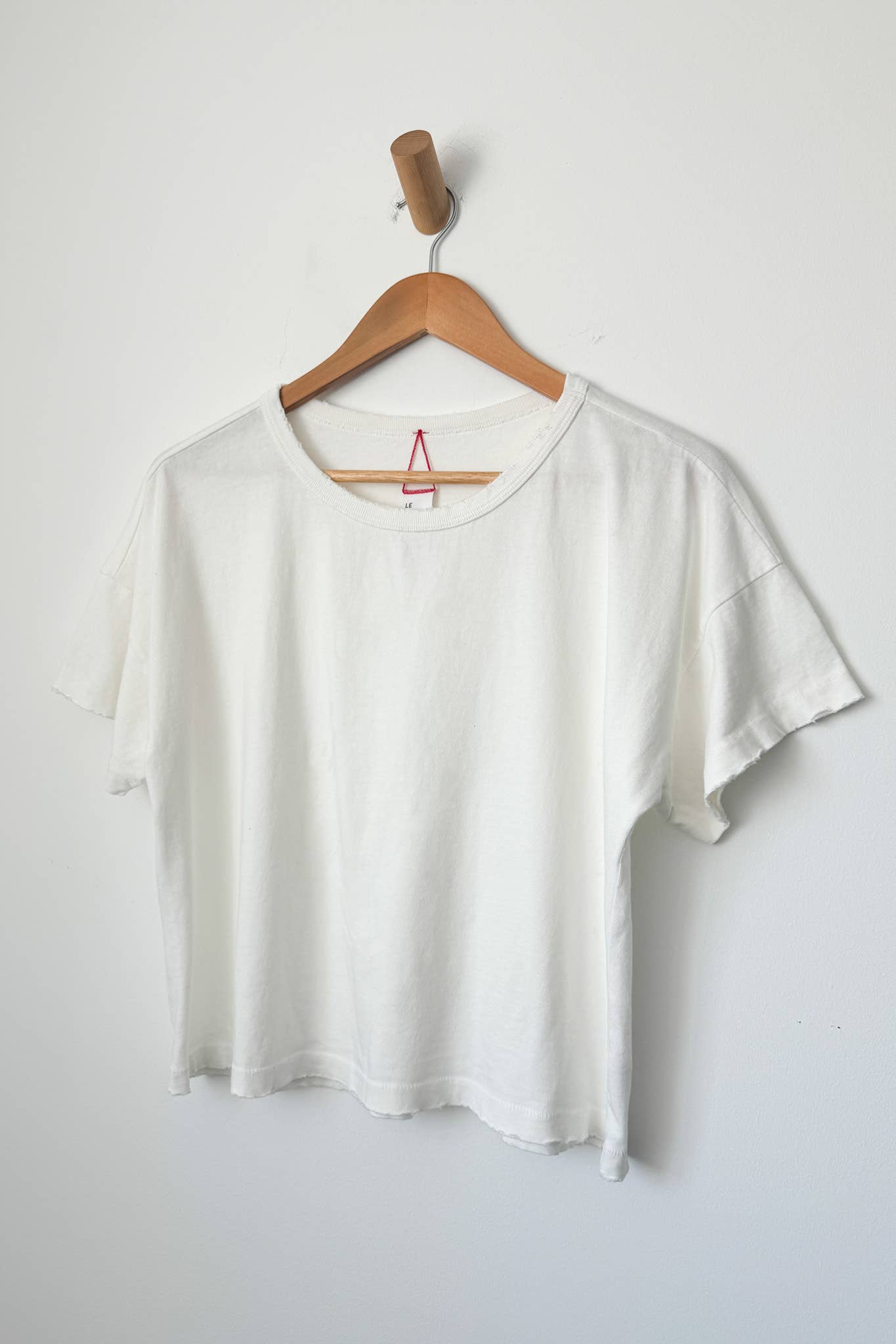 Le Bon Shoppe - Vente T-shirt – femme - T-shirt Fille (2S-2M-1L)18