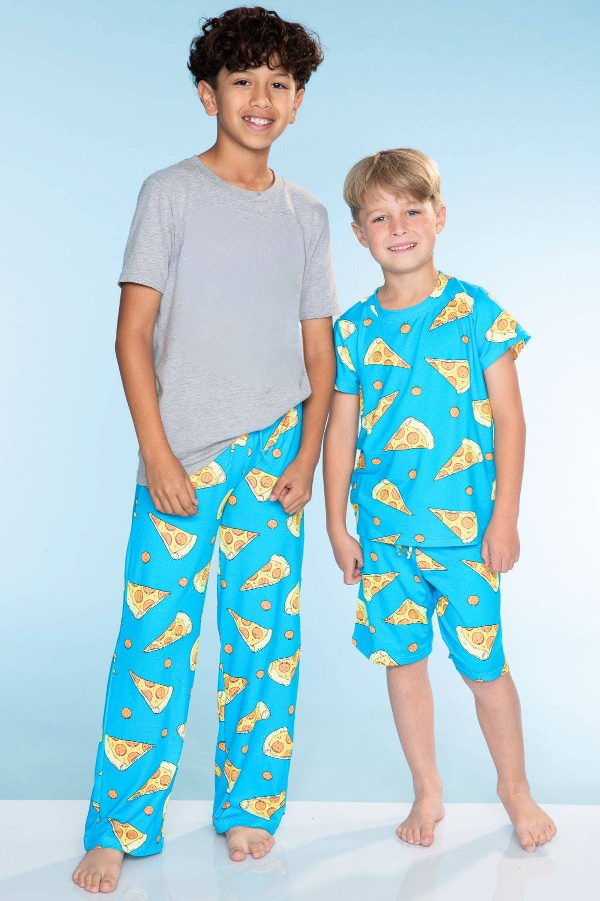 PixieLane - Wholesale Pants - Kids - Simply Soft Karate Pant14