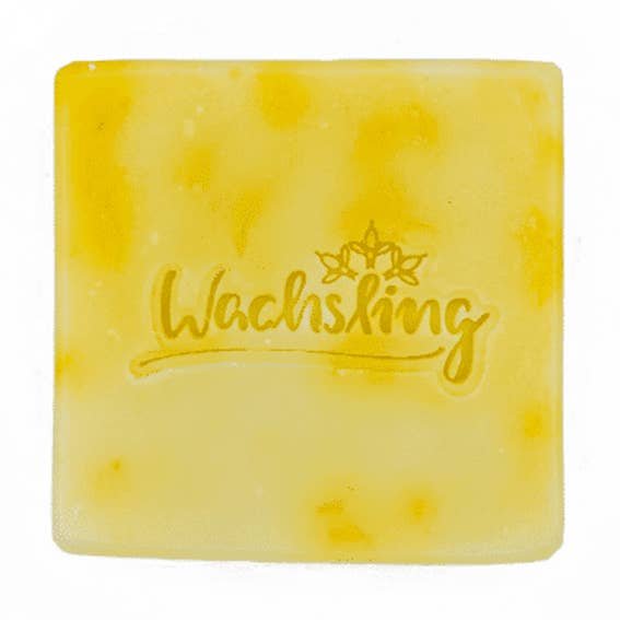 Wachsling - Vente Pains de savon - savon au calendula0