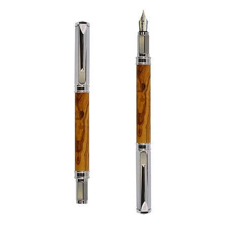 ARTEMISIA FONTÄN PENNA för wholesale av M'Art