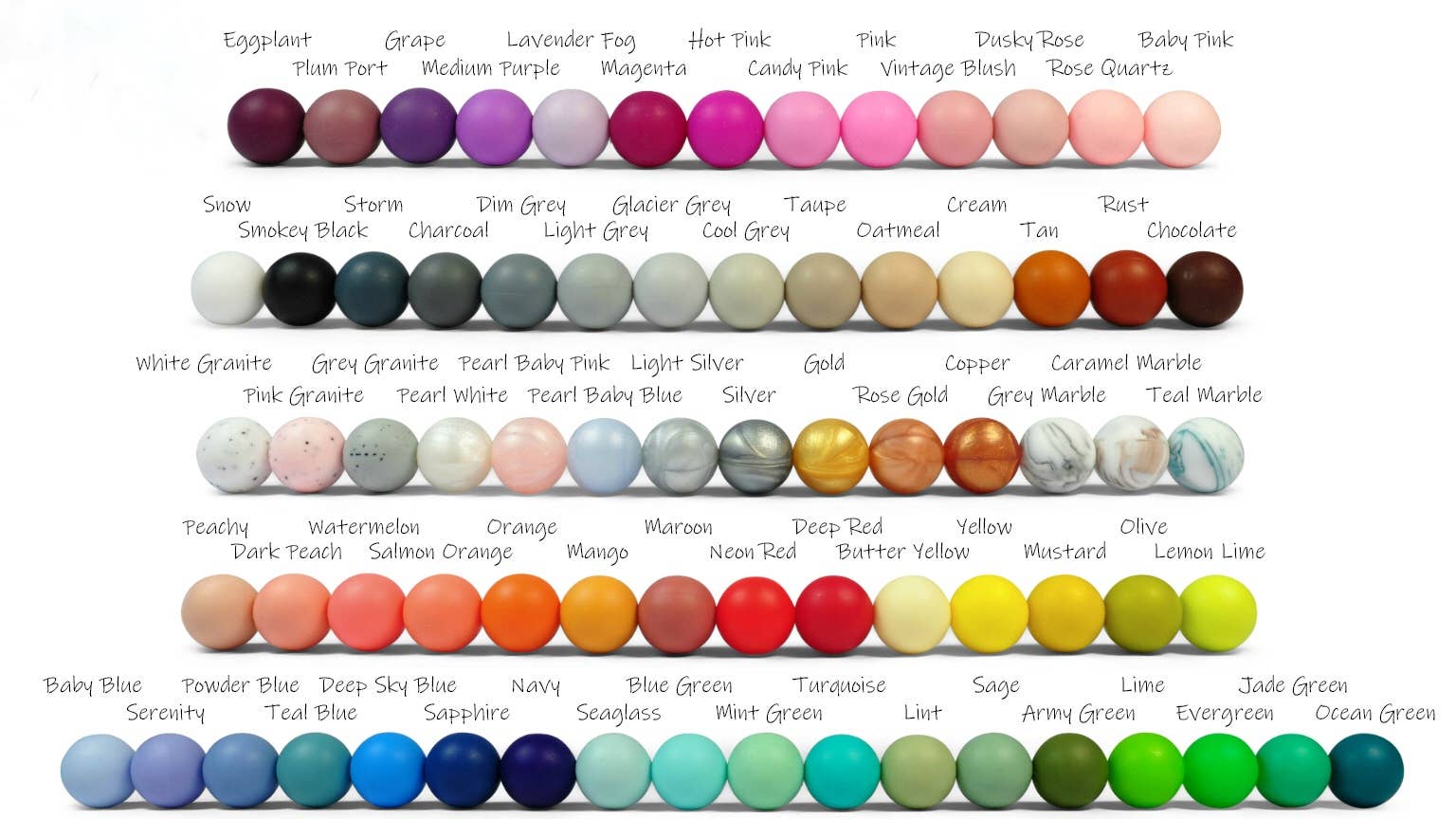 My Little Giggles - Wholesale Wood Toy - Kids - My Little Play Bar & x3 Toy Package – Natural Frame17