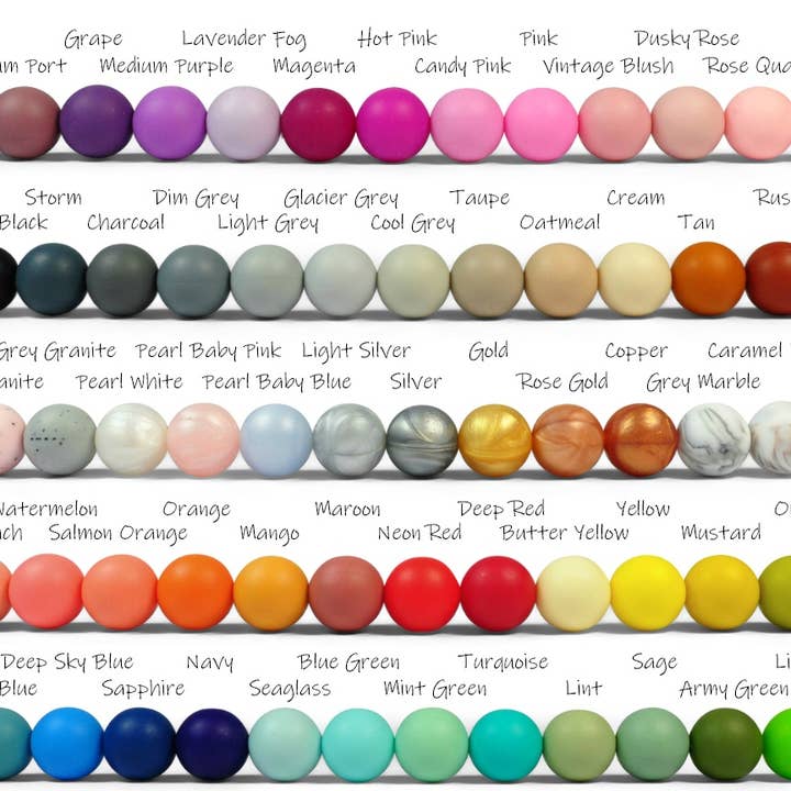 My Little Giggles - Wholesale Wood Toy - Kids - My Little Play Bar & x3 Toy Package – Natural Frame17