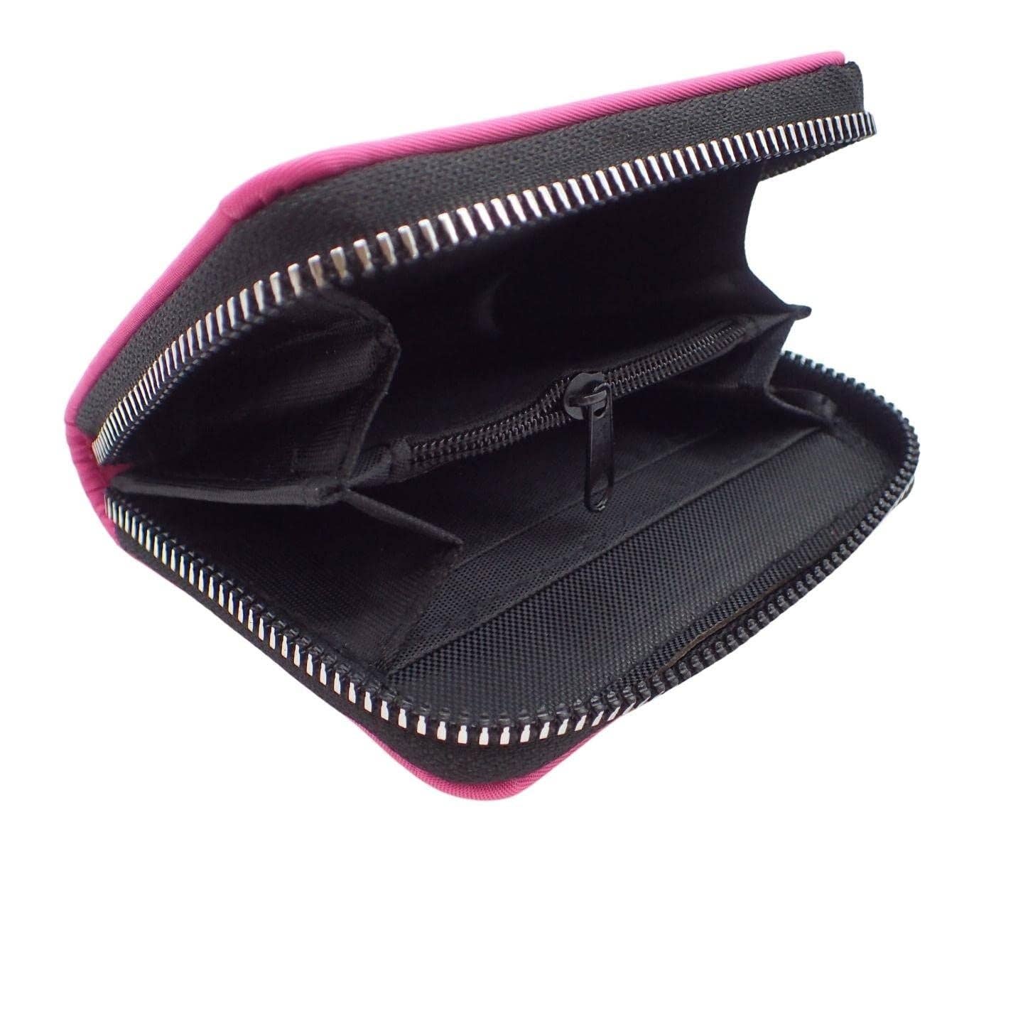 Topkids Accessories – wholesale Coin purse – Women’s – Ladies Purse, Coin Purse, Card Wallet, Travel Accessories, Travel Wallet, Money Pouch, Small Purse, Money Wallet, Womens Purse, Card Holder Wallet3