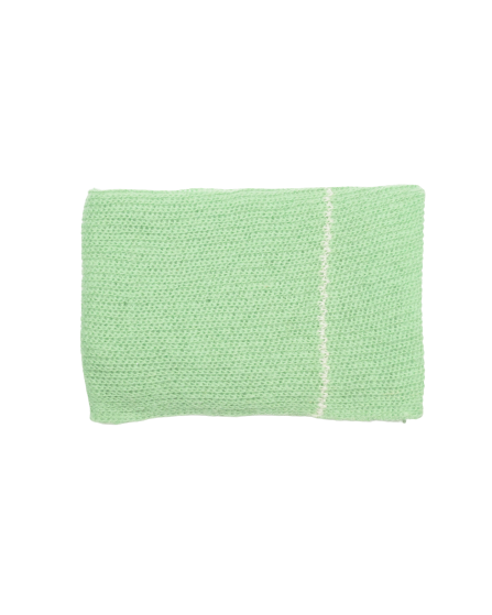 Crafts by Solid - Wholesale Scarf - Women's - Tracey Scarf Essential SS230